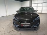Seat Leon ST 1.5 eTSI FR LED|Navi|PDC|ACC|Sitzhz - Seat Gebrauchtwagen von 2023