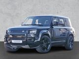 Land Rover Defender 110 V8 Offroadbereifung - Land Rover Defender in Magdeburg