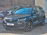 Skoda Kodiaq *Kamera/LED/NAVI/PDC/SmartLink/Automatik* - Skoda Kodiaq in Augsburg