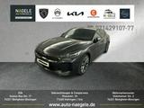 Kia Stinger GT 3.3 T-GDI 4WD|Alcantara+Glasdach+HUD - gebrauchte Kia Stinger aus dem Jahr 2021