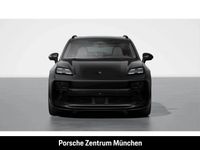 Porsche Macan - Vorschau Bild 8