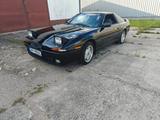 Toyota Supra 3.0 1991 MK3 - Toyota Supra: Mk3