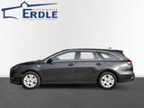 Kia Ceed_sw Sportswagon 1.6D Vision DCT7 *NAV*KOMF*M - Kia Vorführfahrzeuge: Cee D