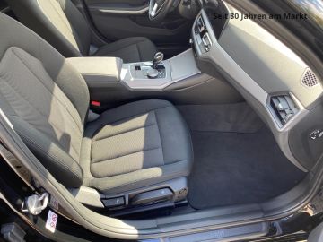 BMW 318 - 11