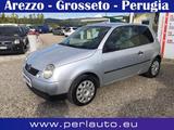 Volkswagen VOLKSWAGEN Lupo 1.4 16V Trend CAMBIO AUTOMATICO - Volkswagen Lupo: 16v