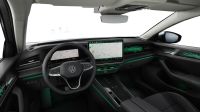 Volkswagen Passat Variant - Vorschau Bild 9