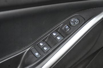 Bild 9 Opel Grandland (X)