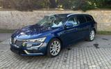 Renault Talisman 1.6 TCe 200 Energy Init. Paris - Renault Talisman Gebrauchtwagen