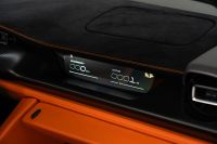 Rimac Nevera - Vorschau Bild 16