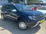 Dacia Duster II Prestige 4WD*NAVI*KLIMA*TÜV NEU - Dacia Duster in Berlin