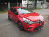 Renault Clio IV 0,9 TCE Collection DeLuxe Navi PDC Temp. - Renault Clio: Collection
