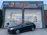 Opel Insignia A Country Tourer Basis 4x4 1.HAND*TOP* - Opel Insignia: Country Tourer