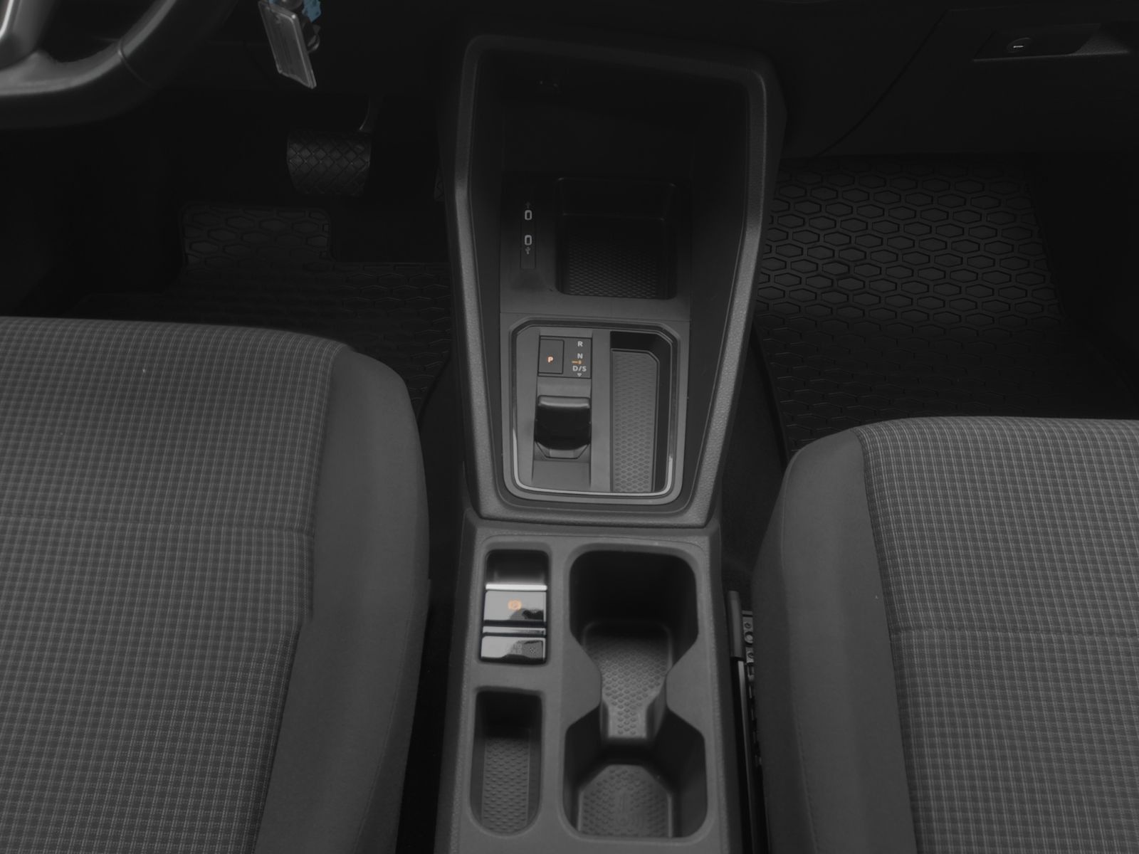 Volkswagen Caddy Maxi - Bild 16