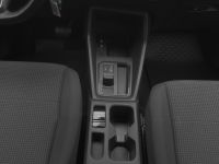 Volkswagen Caddy Maxi - Vorschau Bild 16