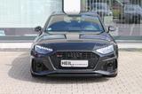 Audi RS4 2.9 TFSI *ACC*MATRIX-LED*PANO*360°*B&O* - gebrauchte Audi RS4 aus dem Jahr 2023