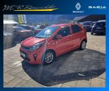 Kia Picanto Dream Team - Kia Picanto aus 2022