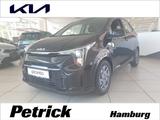 Kia Picanto 1.0 AUTOMATIK Vision|NAV|PDC |Temp. - Kia Picanto Tageszulassungen