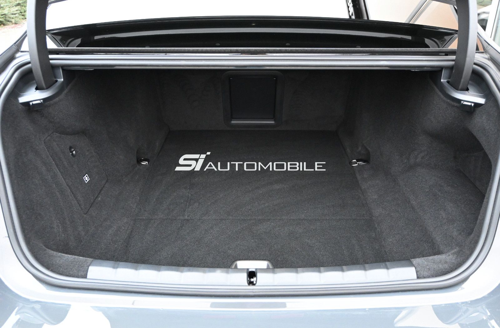 Fahrzeugabbildung BMW i7 M70 xDrive °UVP 223.369€°VOLLLEDER+ALCANTARA°