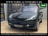 Porsche Cayenne V6 *Leder*Navi*LED*Panorama*BOSE*Kamera* - Porsche Cayenne in Oldenburg