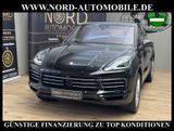 Porsche Cayenne V6 *Leder*Navi*LED*Panorama*BOSE*Kamera* - Porsche in Oldenburg