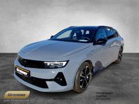 Opel Astra - Vorschau Bild 1
