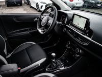 Kia Picanto - Vorschau Bild 7