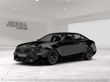 BMW M5 Limousine 20"/21" M Driver´s Pack Carbon Exte - BMW M-Modelle Plug-in Hybrid (PHEV) Gebrauchtwagen