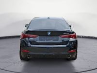 BMW 420 Gran Coupé - Vorschau Bild 6