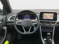 Volkswagen T-Roc - Vorschau Bild 8