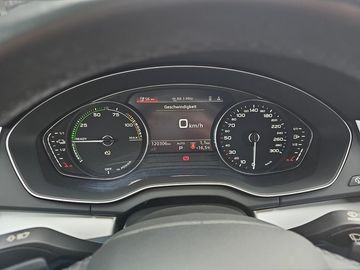 Audi Q5 - 12