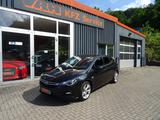 Opel Astra K Lim. 5-trg. Dynamic, AHK, SHZ, *55 - gebrauchte Opel Astra aus dem Jahr 2015