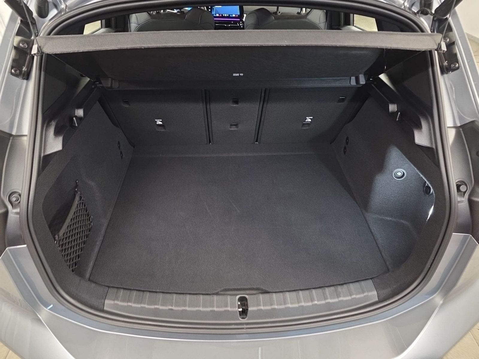 BMW 220 Active Tourer - Bild 12