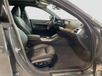 BMW 430 Gran Coupé - Vorschau Bild 11