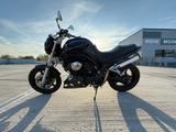 Yamaha Bulldog BT 1100 - Angebote entsprechen deinen Suchkriterien