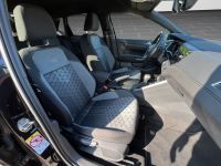 Volkswagen Polo - Vorschau Bild 4