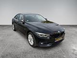 BMW 435d Gran Coupe xDrive Sport Line - BMW 435 Gebrauchtwagen