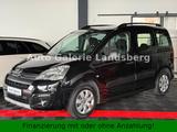 Citroën Berlingo 1.6 XTR*Multispace*Navi*Carplay*kamera*