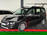 Citroën Berlingo 1.6 XTR*Multispace*Navi*Carplay*kamera* - Citroën Berlingo: Multispace Xtr