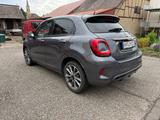Fiat 500X 1.3 FireFly Turbo 111kW DCT SPORT  - Fiat 500X von privat