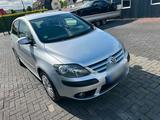 Volkswagen Golf Plus GOAL ""AUTOMATIK"" - Volkswagen Golf Plus: Goal