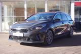 Kia Ceed SW 1.4 T-GDI GT-Line LED Navi Memory Kamera - Kia cee'd Sportswagon Gebrauchtwagen