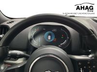 MINI Cooper Countryman - Vorschau Bild 11
