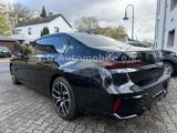 BMW 740 d xDrive M Sport /Pano /Insp. Neu - BMW 7er Reihe in Bonn