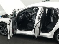 Audi S3 - Vorschau Bild 32