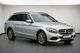 C 220 d 4Matic T 9G-TRONIC Business PLUS