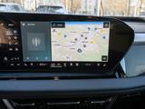 Audi Q6 SUV e-tron performance S line NAVI PANO HUD - Audi Gebrauchtwagen