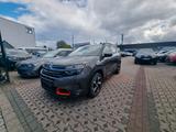 Citroën C5 Aircross Feel-ACC-KAMERA-PANORAMA-SPURHALTE- - Citroën Gebrauchtwagen in Krefeld