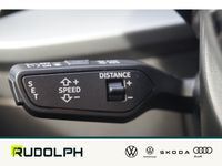 Audi A3 - Vorschau Bild 14