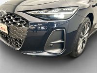 Audi A6 - Vorschau Bild 13