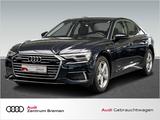 Audi A6 50 TFSIe quattro design S tronic NAVI KAMERA - Audi A6 mit Hybrid-Antrieb: Design
